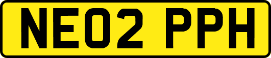 NE02PPH
