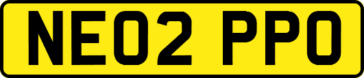 NE02PPO