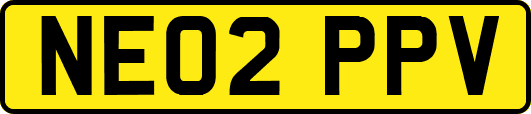 NE02PPV