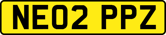 NE02PPZ