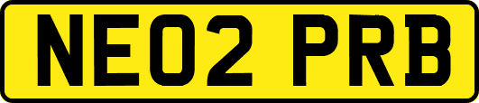 NE02PRB