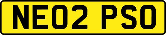 NE02PSO