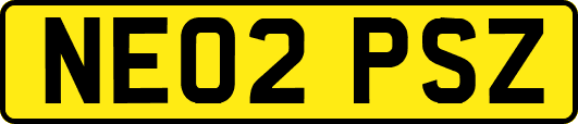 NE02PSZ