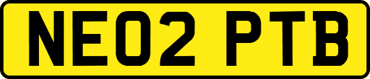 NE02PTB