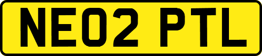 NE02PTL
