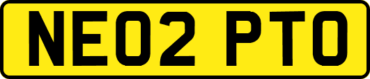 NE02PTO