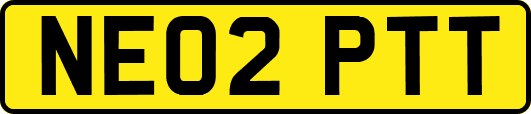 NE02PTT