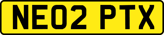NE02PTX