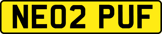 NE02PUF