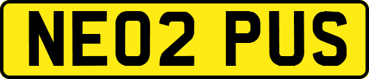 NE02PUS
