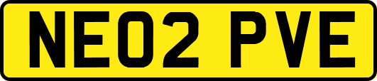 NE02PVE
