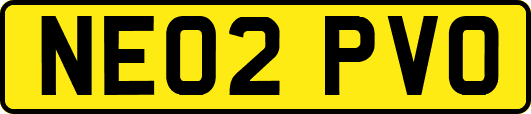 NE02PVO