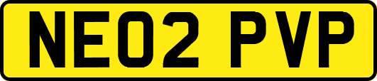 NE02PVP