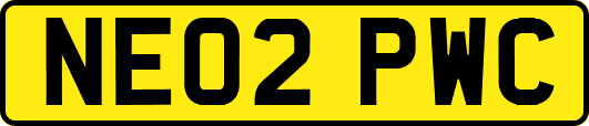 NE02PWC