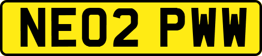 NE02PWW