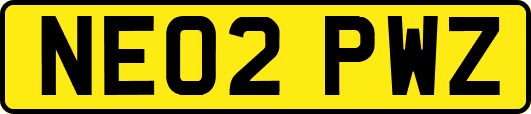 NE02PWZ