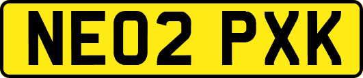 NE02PXK