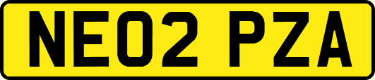 NE02PZA