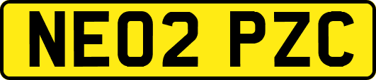 NE02PZC