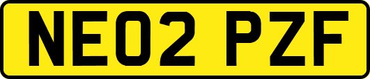 NE02PZF