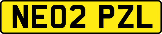 NE02PZL