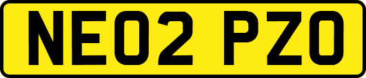 NE02PZO