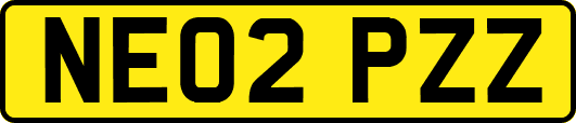 NE02PZZ