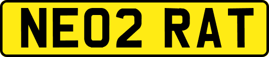 NE02RAT