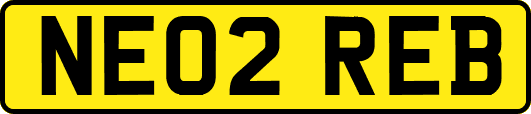 NE02REB