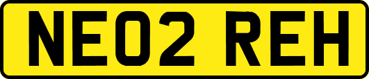 NE02REH