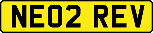 NE02REV