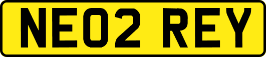 NE02REY