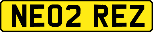 NE02REZ