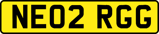 NE02RGG