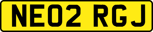 NE02RGJ