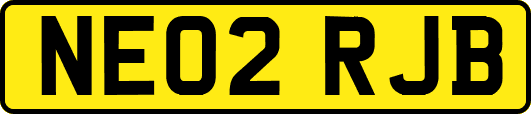 NE02RJB