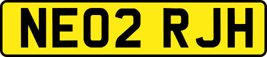 NE02RJH