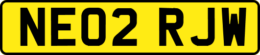 NE02RJW
