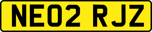 NE02RJZ
