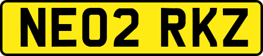 NE02RKZ