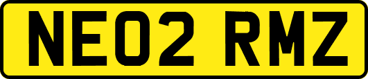NE02RMZ