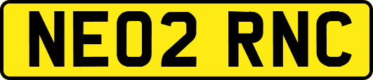 NE02RNC