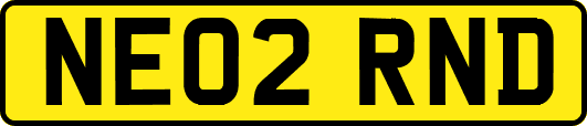 NE02RND