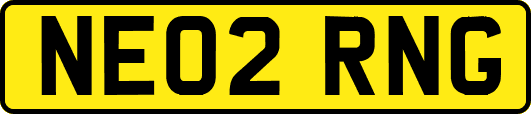 NE02RNG
