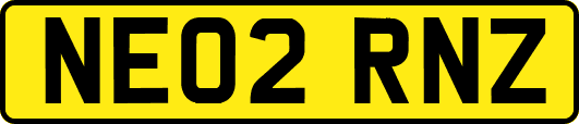 NE02RNZ