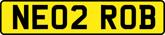 NE02ROB