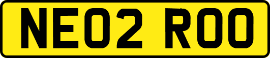 NE02ROO