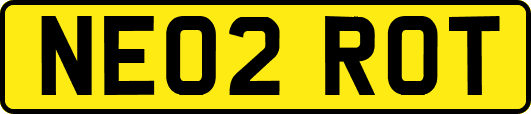 NE02ROT