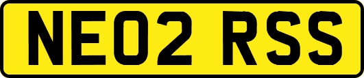 NE02RSS