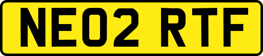 NE02RTF